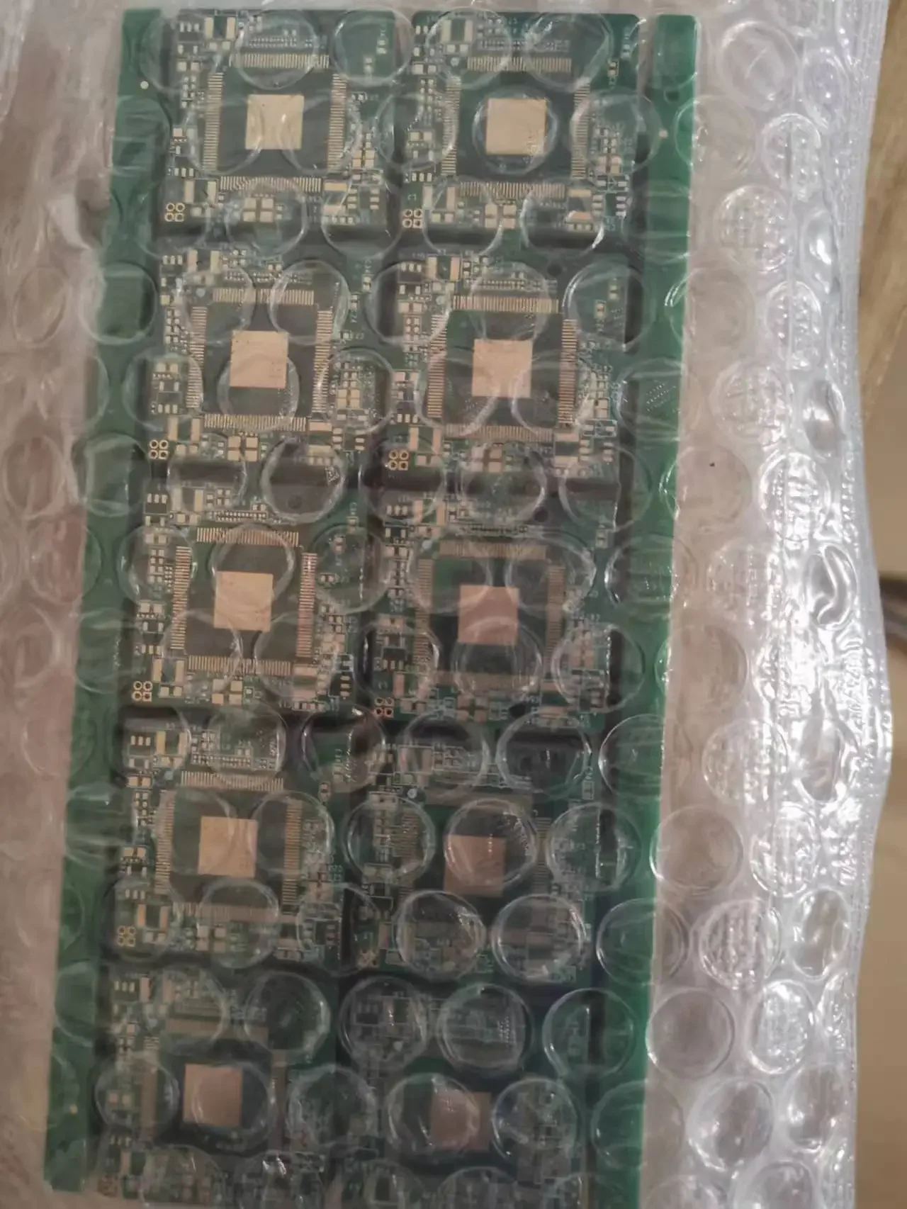 

Тепловизионный окуляр ночного видения, 12x16x0,5-дюймовый привод, материнская плата, HD-дисплей