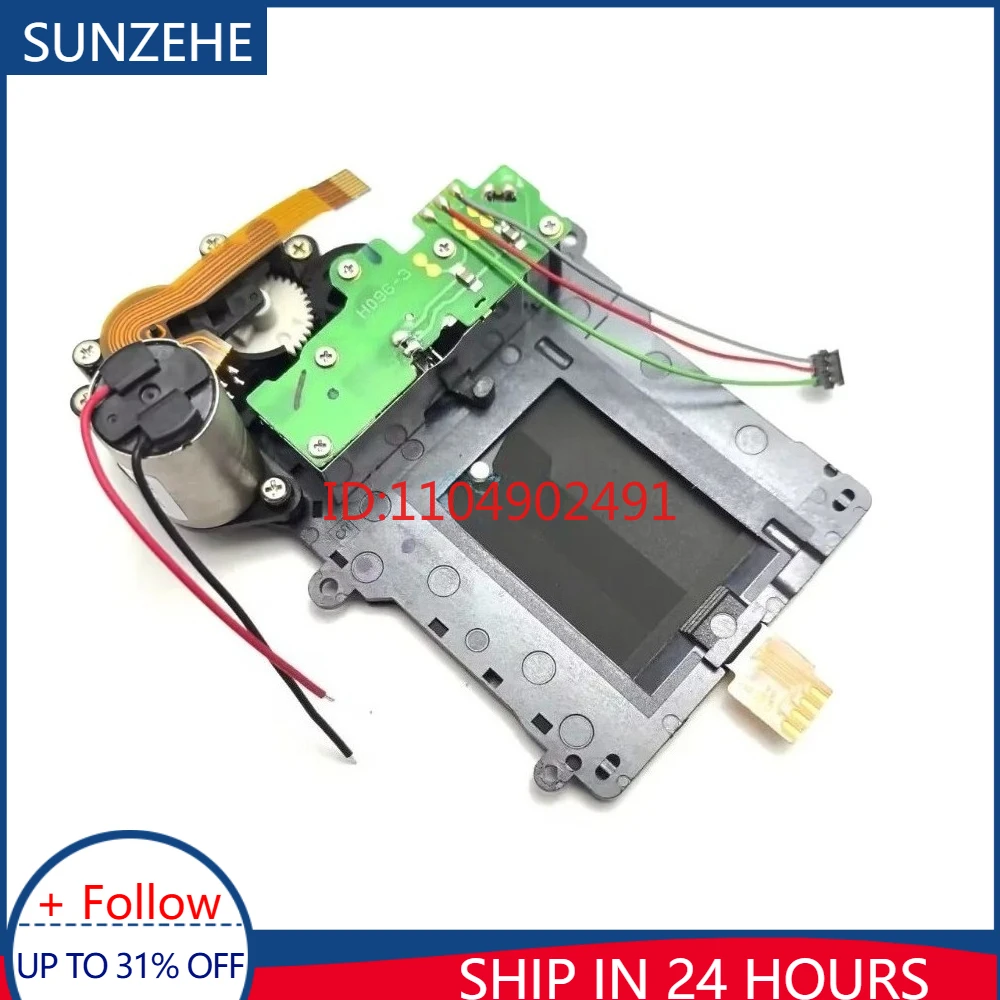 New Original For Ni…