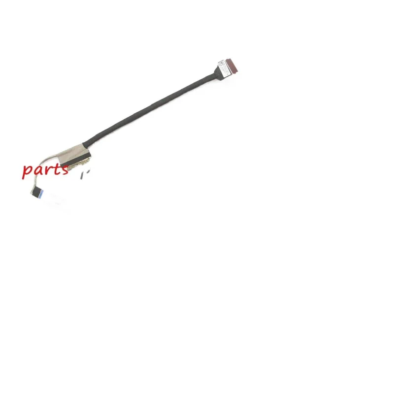 Cable LCD EDP Lvds para Lenovo V15 G2-ITL V15 G2-ALC V15 G2 IJL V15 G3 IAP ABA