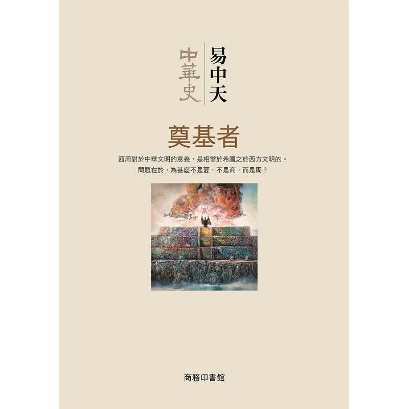 The Founder Of The … - image