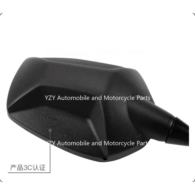 

For CFMOTO Original Accessories 450MT CF400-8-8A Original Mirror Rearview