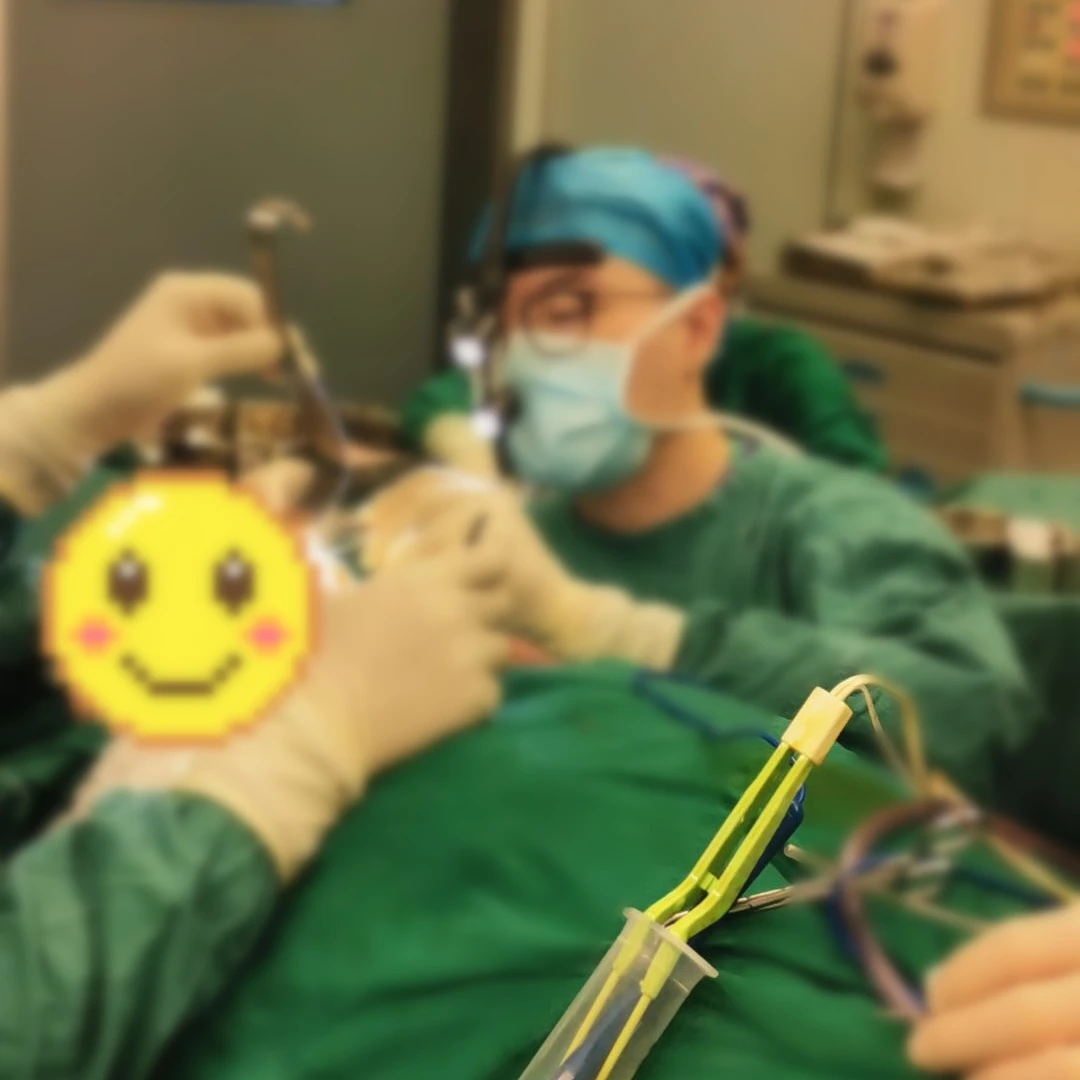 ชุดอุปกรณ์ไดอะเทอร์มีแบบใช้ครั้งเดียว 6 ชิ้น พร้อมปลอกหุ้มเครื่อง ESU ทำจากพลาสติก PP