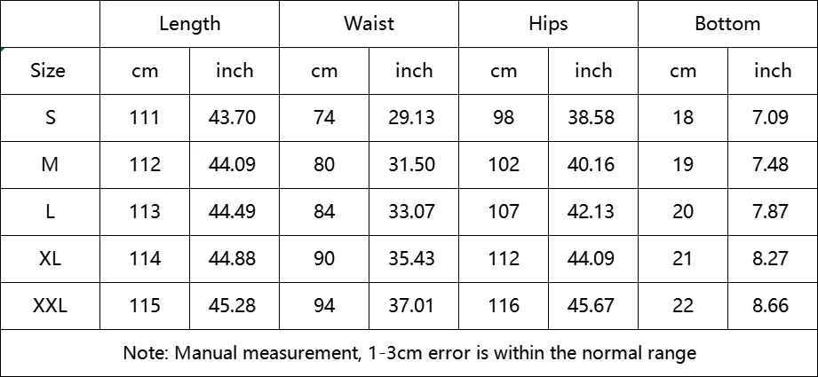 고품질 KAPITAL 히라타 카즈히로 뼈 해골 자수 패턴 남성용 캐주얼 청바지