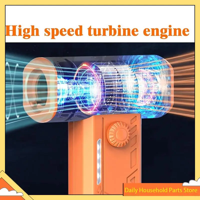 【Großer Verkauf】 Schnurloses Acrylfarben-Ausgießgebläse, elektrisches kabelloses Luftstrom-Werkzeug für flüssige Kunst, niederländische Ausgießung, Harzwellen