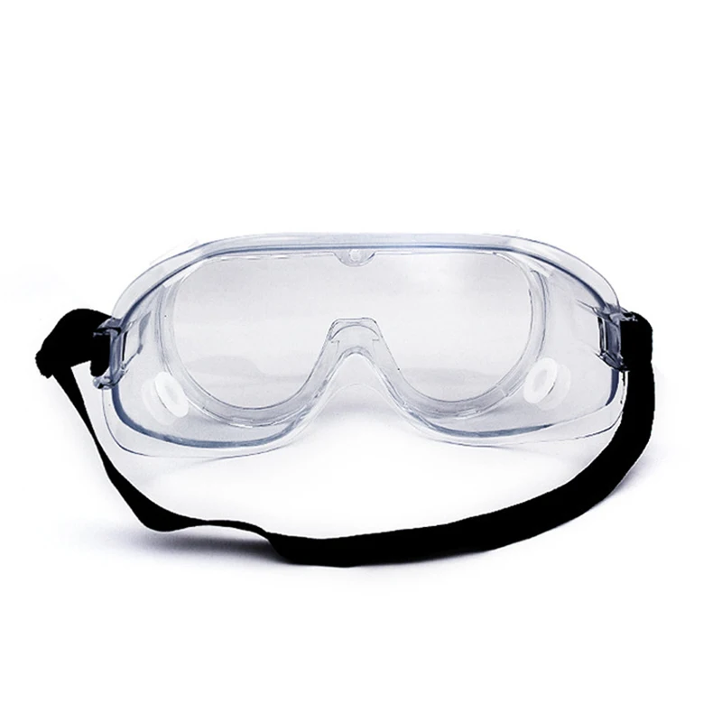 

Goggles Cold And Windproof Ultraviolet Ray Isolation Splash-Proof Labor Glasses Welding Protection Screen Carpentry Tiler Mask