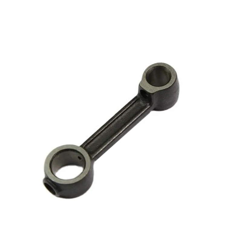 

KB230060 Barudan Embroidery Machine Parts CONN LINK ROD