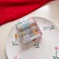 100pcs 1