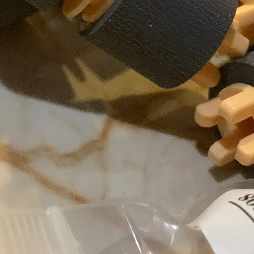 

6 шт. ролик захвата бумаги для Xerox DocuColor 5065 6075 240 250 242 252 260 7025 7030 7035 8000 550 560 570 2060 3060 3065