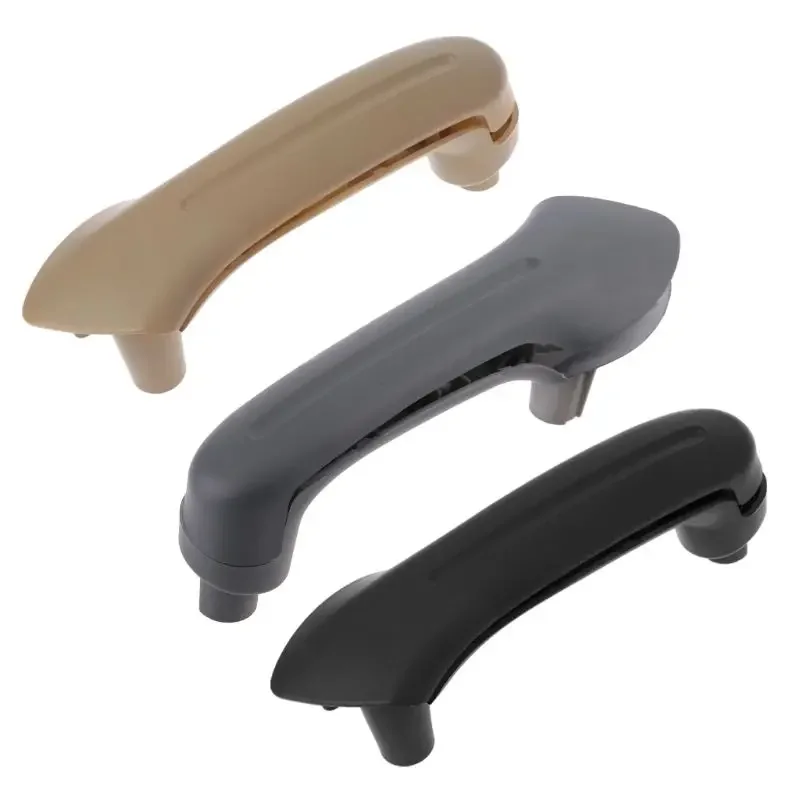 

Car Interior Door Handle Driver/Passenger Side for Jetta Golf MK4 1999-2005