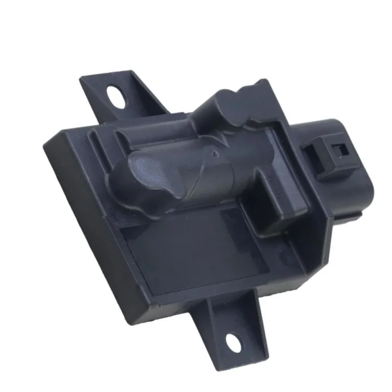 LR097220 Fuel Pump Control Module For Land Range Rover Evoque Velar Discovery Sport 2.0 3.0 FK72-9D370-AF New LR083930 LR061641