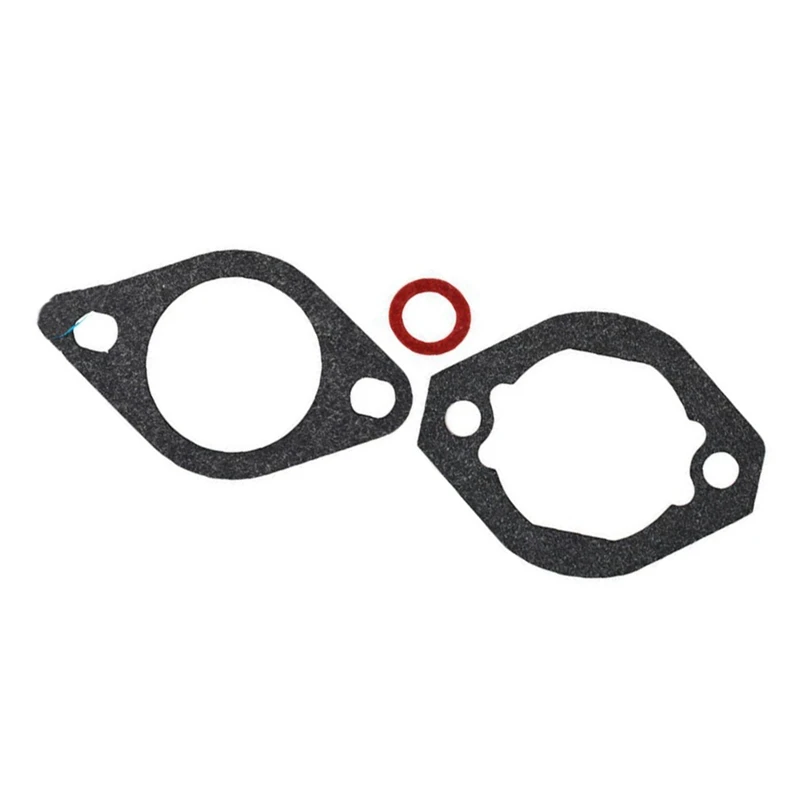 ABGG-New Generator Carburetor Repair Kit 0C1535ESV For Generac RV Carburetor Carb Rebuild Kit