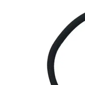 Elastic Band Wrist Mirror for Scuba Diving Useful for Detecting Equipment Leaks and Monitoring Surroundings For Underwater