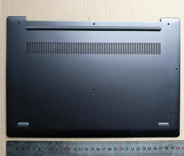 

Новый нижний чехол для ноутбука lenovo ideapad 720S-13IKB ARR