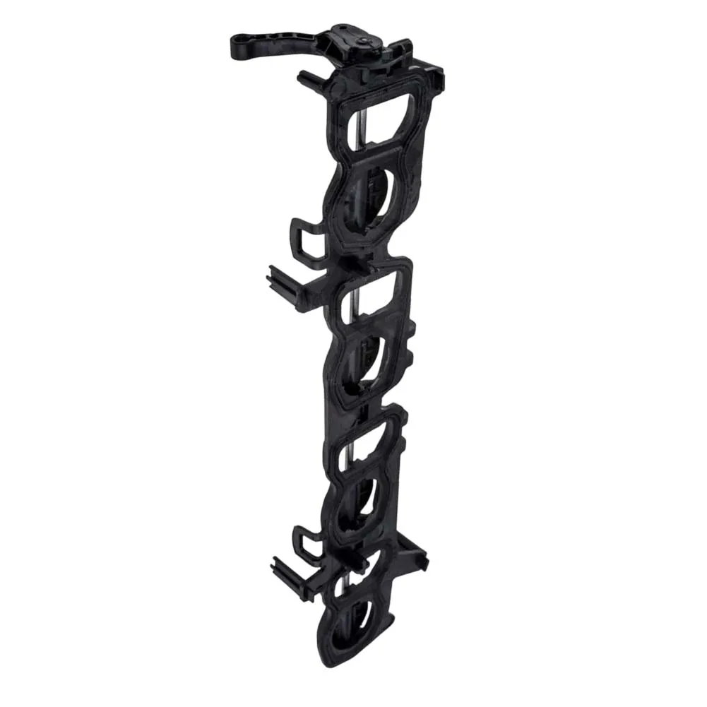 

For BMW Intake Manifold Gasket 11617812938 Compatible With F20 E90 F30 F10 316d 318d 320d 114d 116d 118d 218d 418d 520d X1 X3
