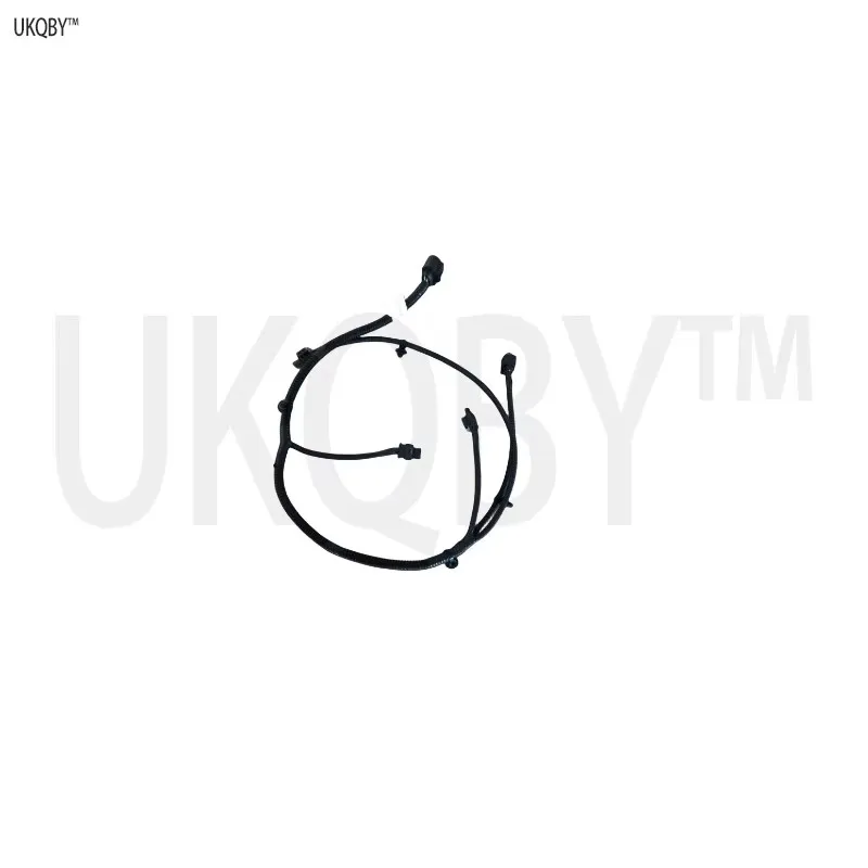 97061250520-970-612-505-20-ワイヤーハーネスに適用-970612505201-as03