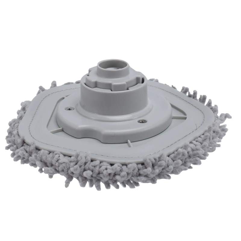 ชิ้นส่วนอะไหล่3ชิ้นเหมาะสำหรับเครื่องดูดฝุ่นแบบ robotic W10 W10pro Dreame Bot