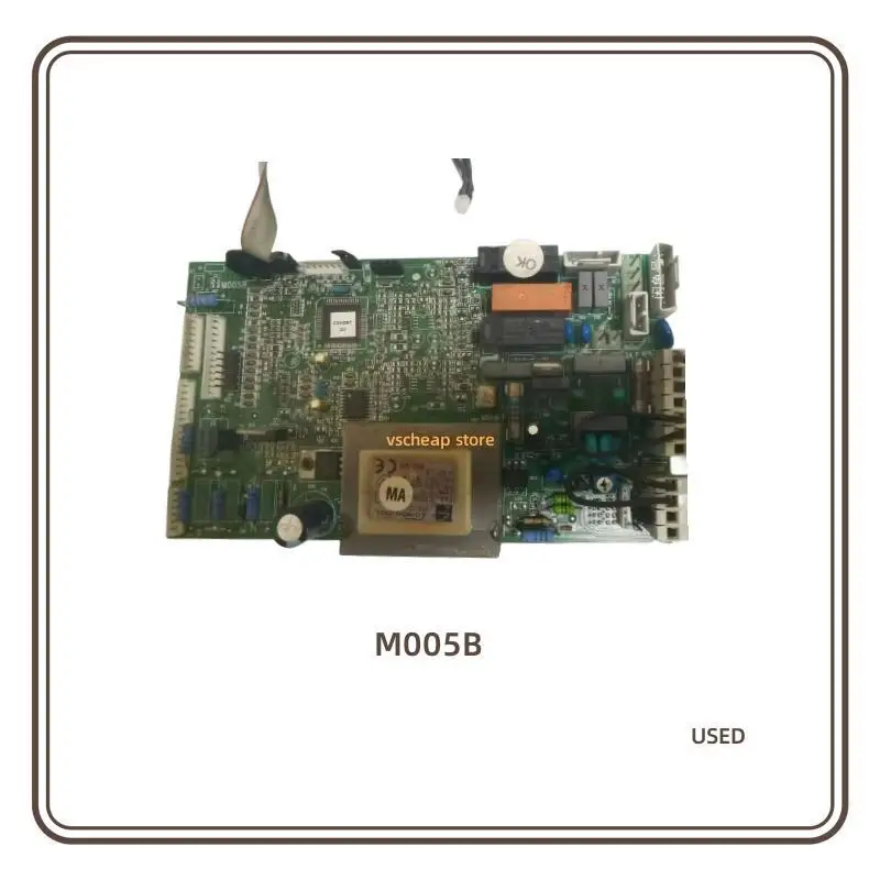 M005b ECDW-G200-V2 BW-JLGDL03 BWJLG-07YA1 NX-1140 QK-JLG220VK018HT ECPP-G300/ecqw/ecqr/ECDW-G200 (sjc)-v05/v03/v07/v01 GLX-302SL