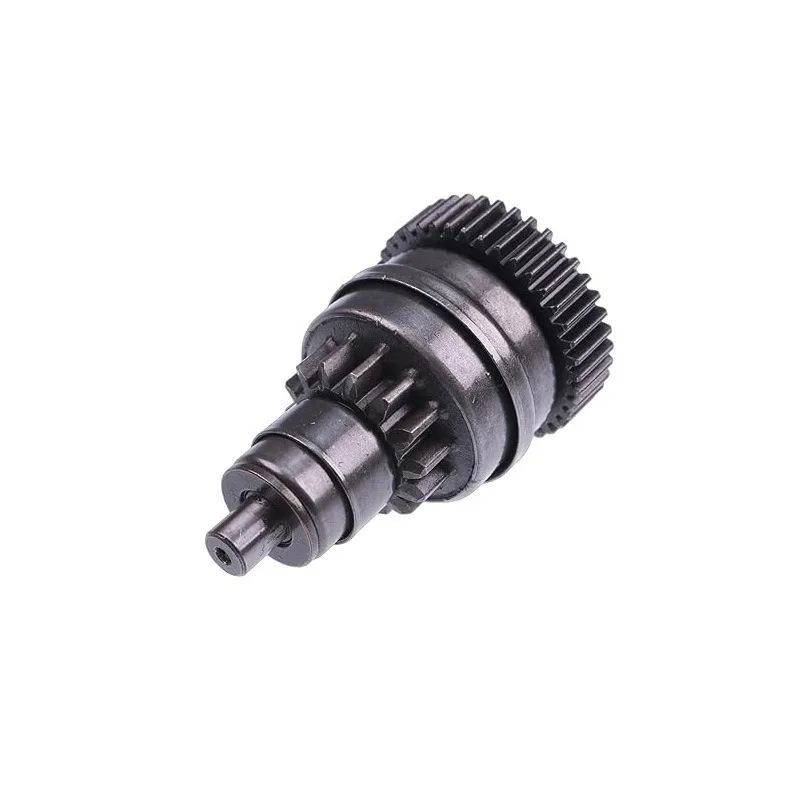 For 55440126000 One-way 250 300 Motorcycle Accessories 14/40 CW