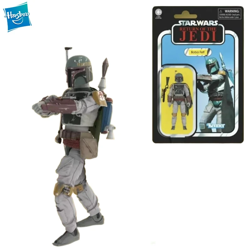 nuovo-originale-hasbro-star-wars-ritorno-della-regina-delle-stelle-boba-fett-action-figure-modello-giocattolo-regalo
