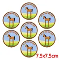 PE11746CT