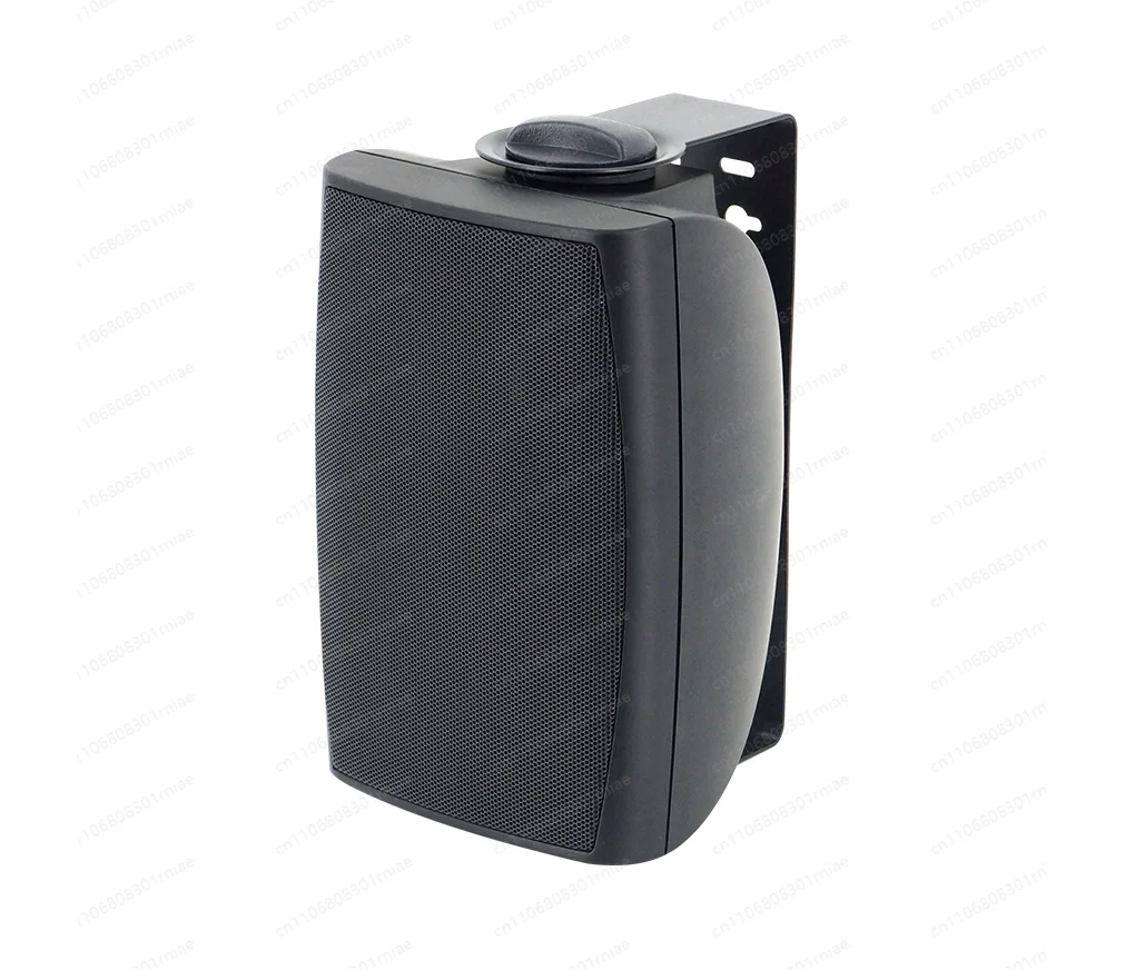 Audio Music Store - Hot-selling wall-mounted audio store special indoor