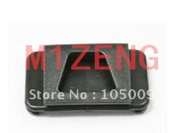 2Pcs DK-5 Eyepiece …