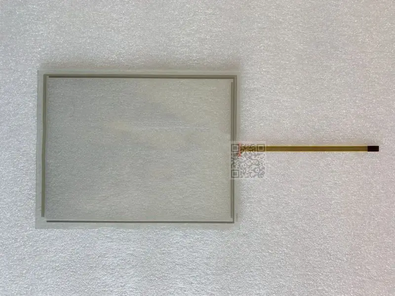 Neues A5E 03499142   KT17656 Touchglas