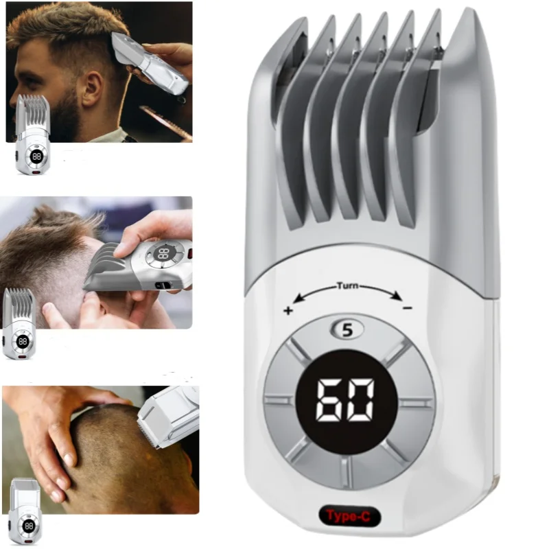 mini-tondeuse-a-barbe-electrique-portable-pour-hommes-style-decolore-lame-plus-tranchante-rasoir-de-coiffure-tete-du-visage-epicerie-coupe-de-cheveux