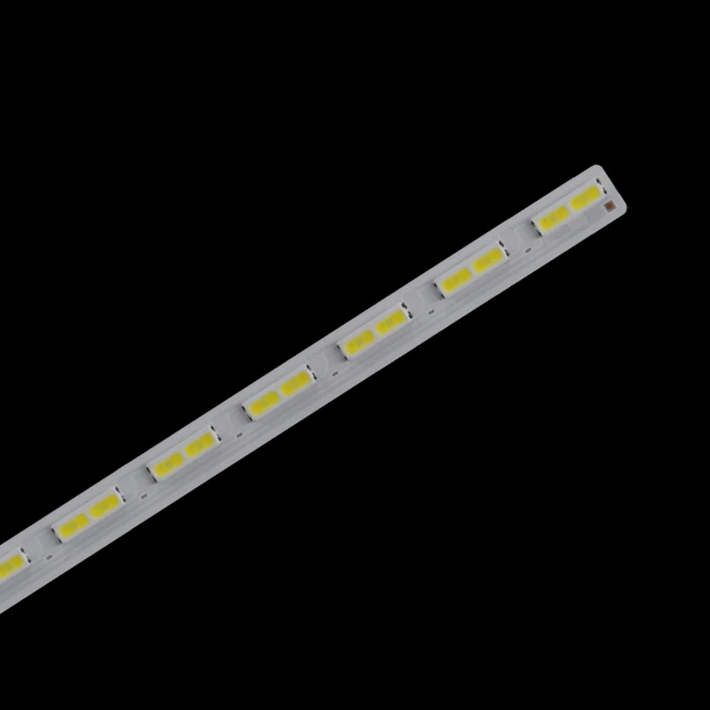 AU8 9K SDP G0 DFM S37 LM41 10705B lampu latar TV LED untuk 70 inci strip LED