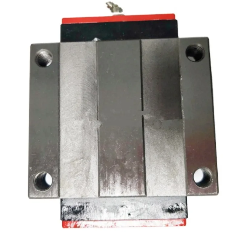 

AZI GGB45 GGB45IIAAL Linear Guide Bearing Block for Sell