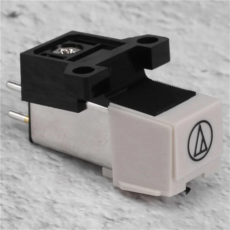 

New-AT3600L Cartridge Stylus LP Vinyl Record Player Needle For AT-LP60 Turntable Phonograph Platenspeler Record Player