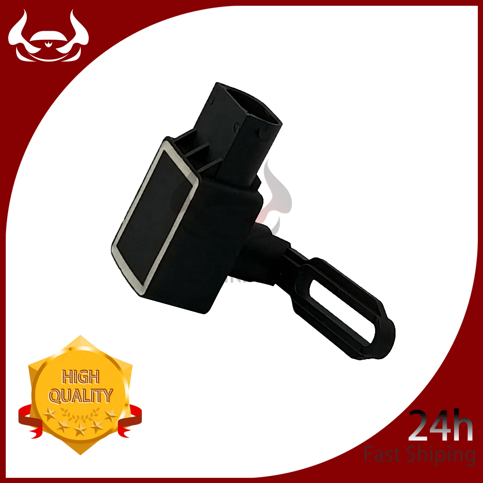 

Automobile headlight level liquid level sensor for BMW 330Ci 325Ci 2001-2006 3.0L 2.5L 8267936