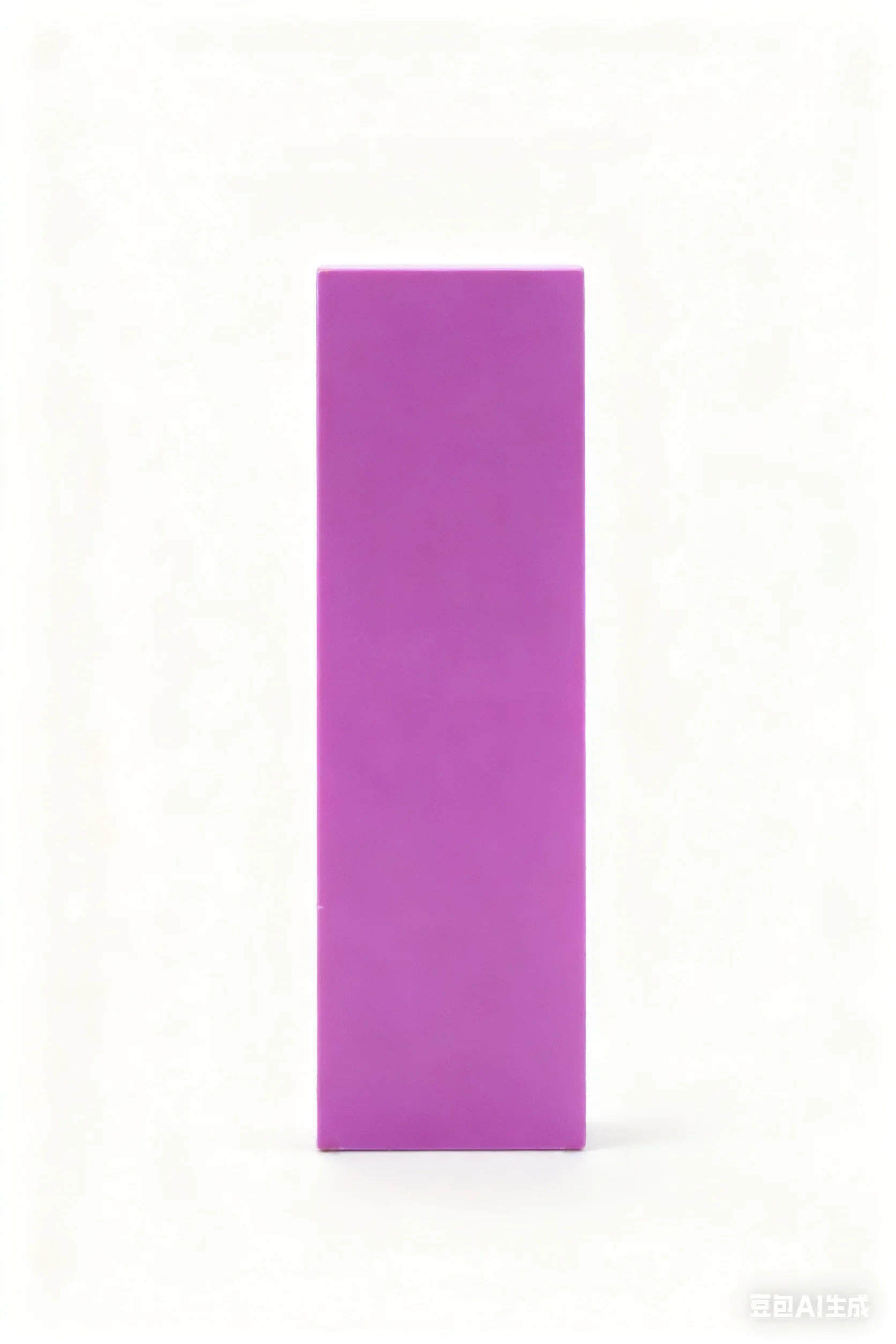 قطعتان من المواد المركبة G10 (سمك 4 مم) - مقبض سكين مصنوع يدويًا لمقابض السكاكين ذاتية الصنع #6