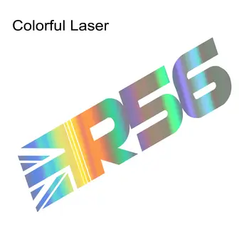 6 最佳銷售 迷你大獎賽 - №3