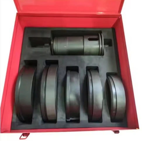 Automotive tools Bearing Puller