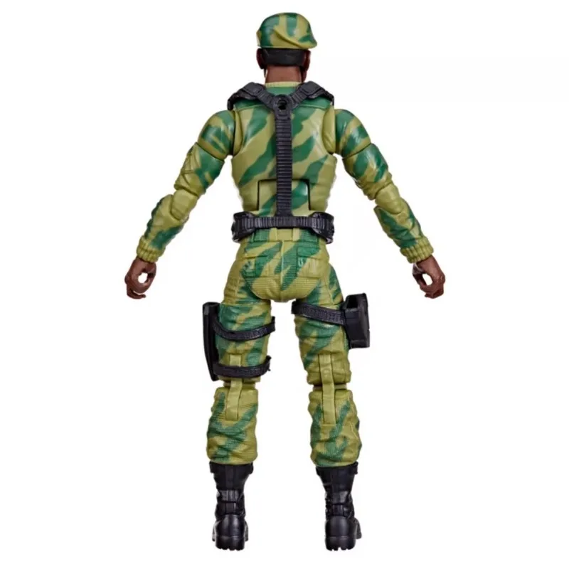 在庫あり オリジナルSGT。 STALKER F9868 アクションフィギュアおもちゃギフトコレクション
