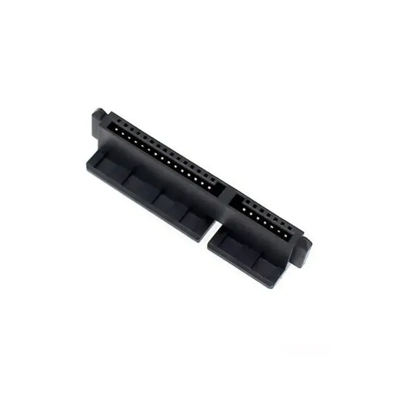 Hard Drive HDD Connector for  E5440 E5400 E5420 E5520