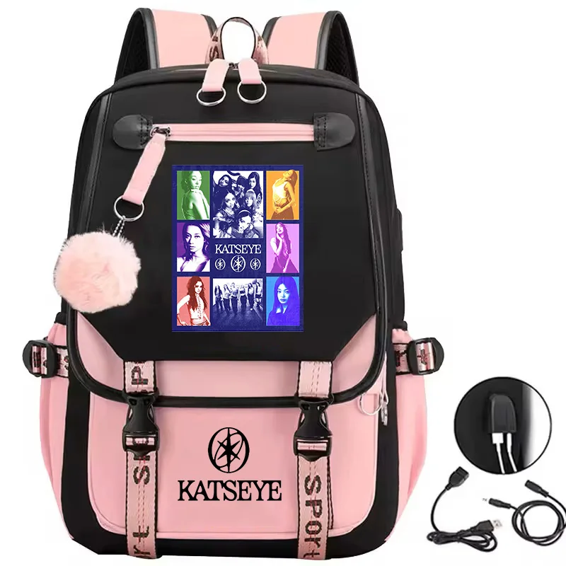 mochilas-katseye-de-moda-para-ninos-mochila-para-ordenador-portatil-de-gran-capacidad-mochilas-escolares-katseye-de-moda-para-ninas-estudiantes-bolsa-de-viaje-para-libros