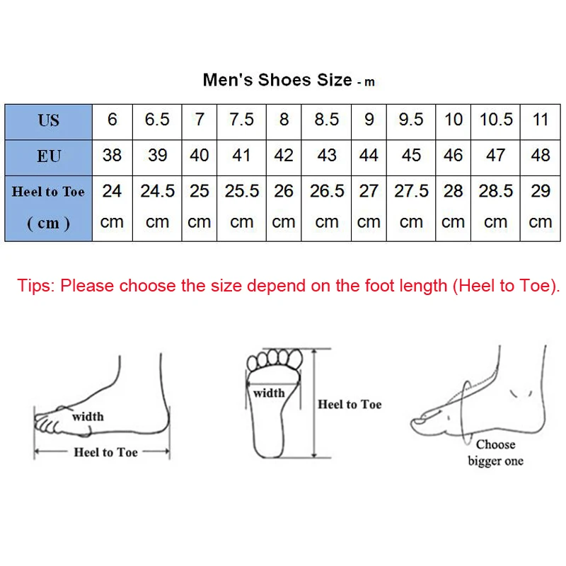 Neu eingetroffene Herren-Sneaker aus PU-Leder, bequeme Wanderschuhe, Freizeitschuhe, modische Herren-Tennisschuhe, Skateboard-Schuhe – Detail 1
