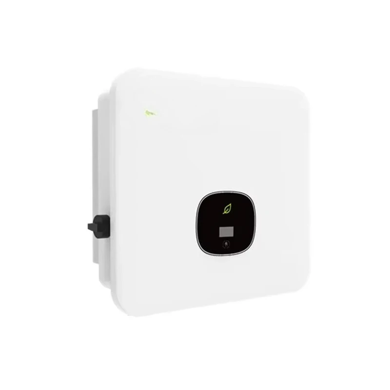 Solar Power Storage 8KW 10KW Solar Panel Solar Energy System off Grid for Home Solar System