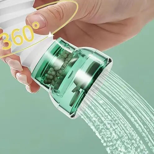 

Универсальный смеситель с вращением на 360°, барботер, поворотный, экономия воды, насадка для душа, кухонный смеситель, адаптер для насадки, аксессуары для раковины