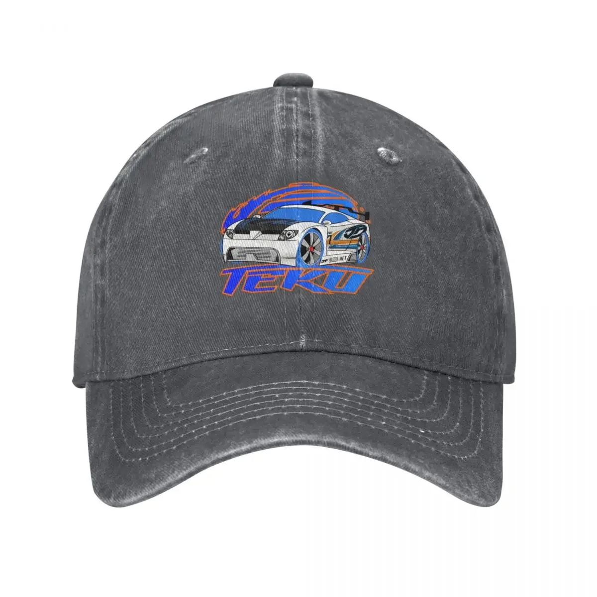 AcceleRacers Power Rage Baseball Cap foam party Hat summer hat Beach Bag Mens Hats Women's