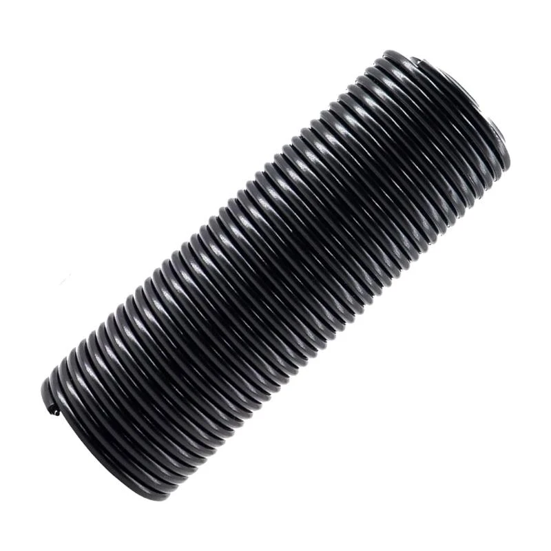 Замена шланга головки шланга на шланговой шланге.