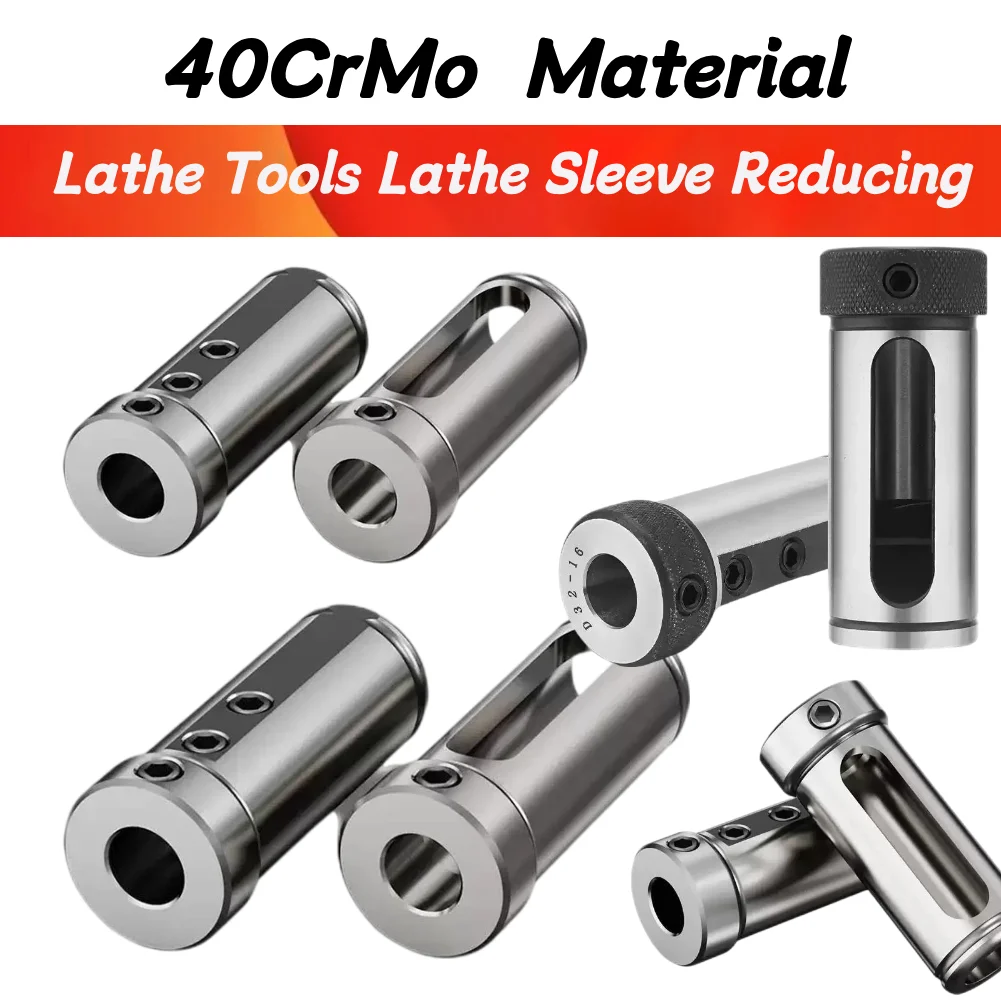 Lathe Tools Lathe C…
