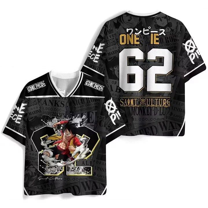camiseta-de-futebol-impressa-em-3d-do-anime-japones-one-piece-luffy-masculina-verao-respiravel-secagem-rapida-manga-curta-estilo-y2k-unissex