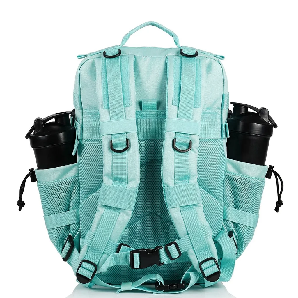 Thumbnail 4 - #72 Best Tactical Backpacks to Buy In 2026