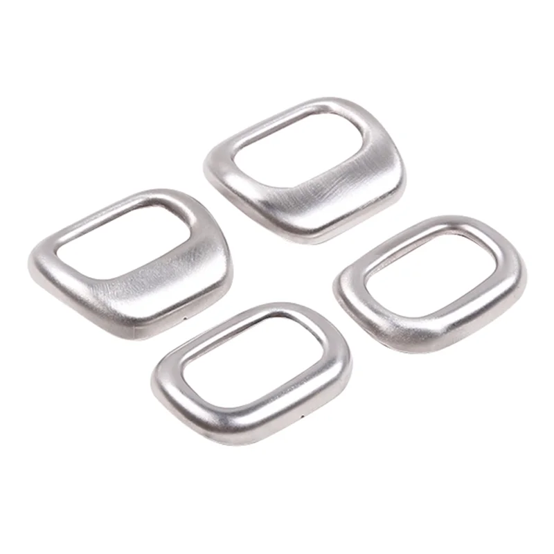 

A82E-Door Safety Lock Cover For S-Class W221 2006-2013 Car Interior Accessories