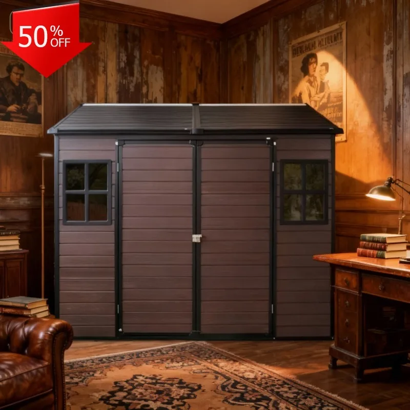 Outdoor Warehouse S… - image