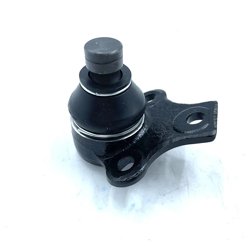 

Комплект нижнего шарового шарнира для Bombardier CAN AM Outlander 400, 500, 600, 800, 42-1040