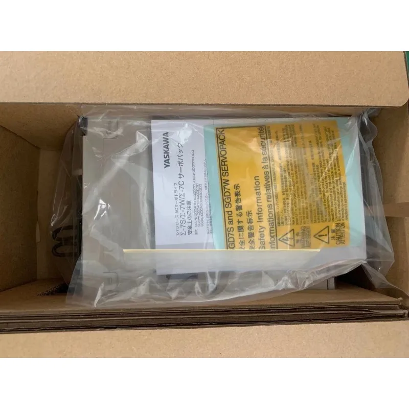 Parts For Yaskawa S…